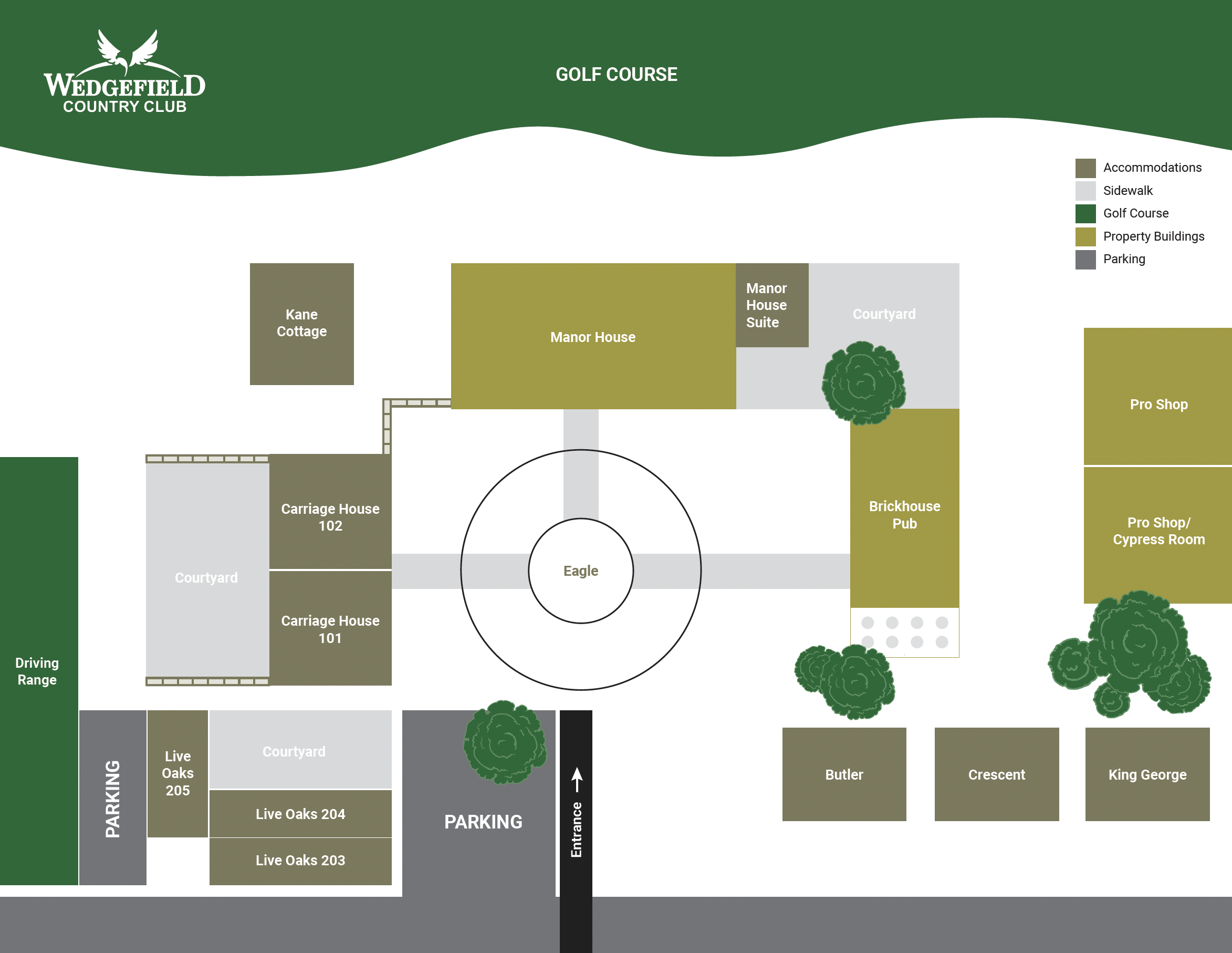 Screenshot 2025 09 30 at 3.29.52 PM