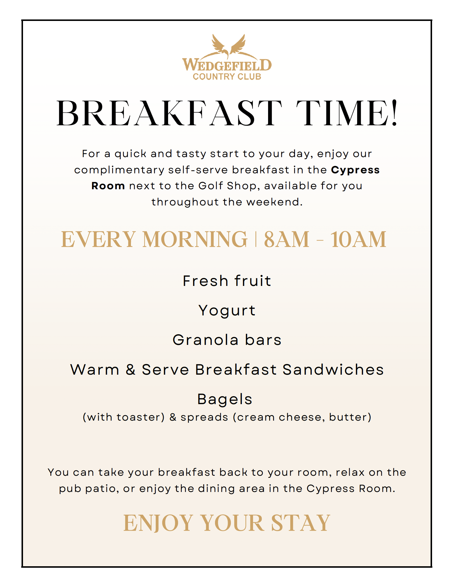 Screenshot 2025 09 30 at 3.30.02 PM