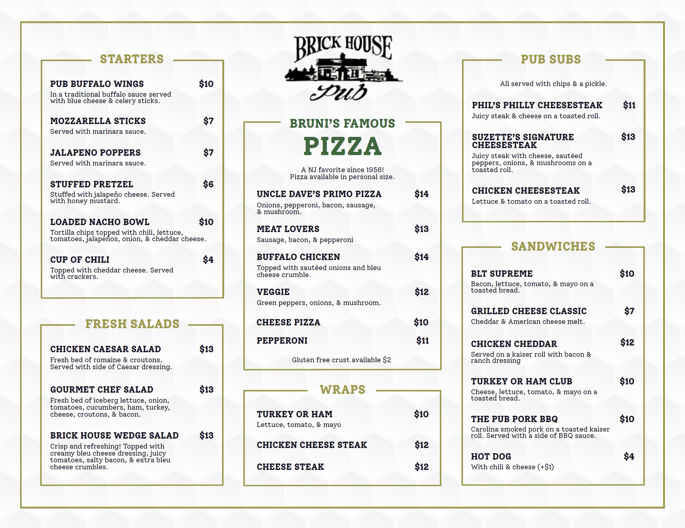 Screenshot 2025 10 06 at 1.08.42 PM