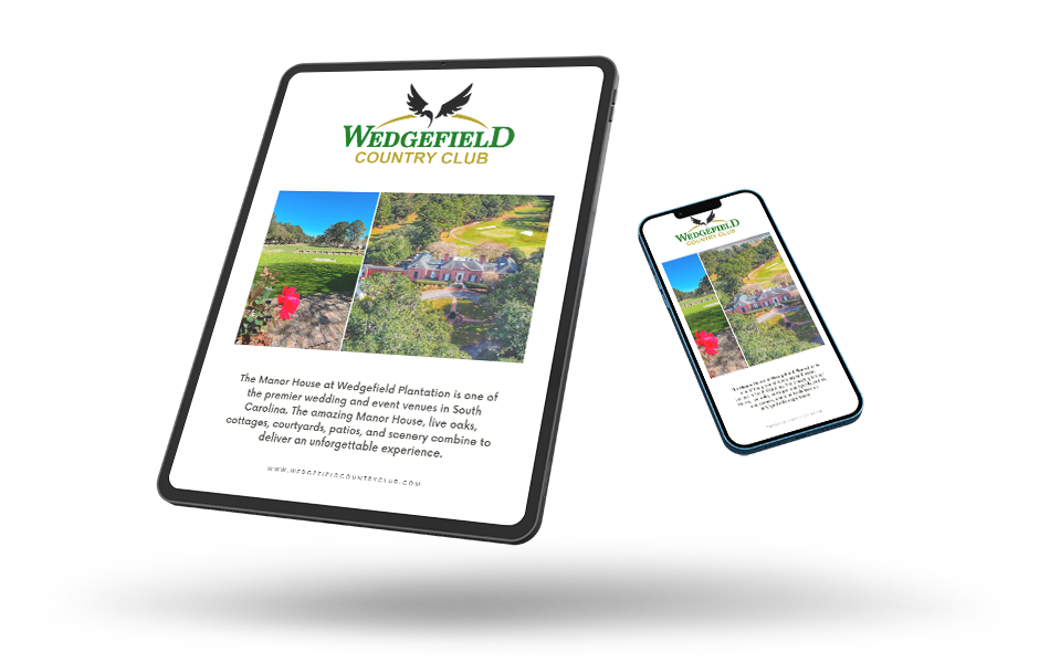 wedgefield-brochure
